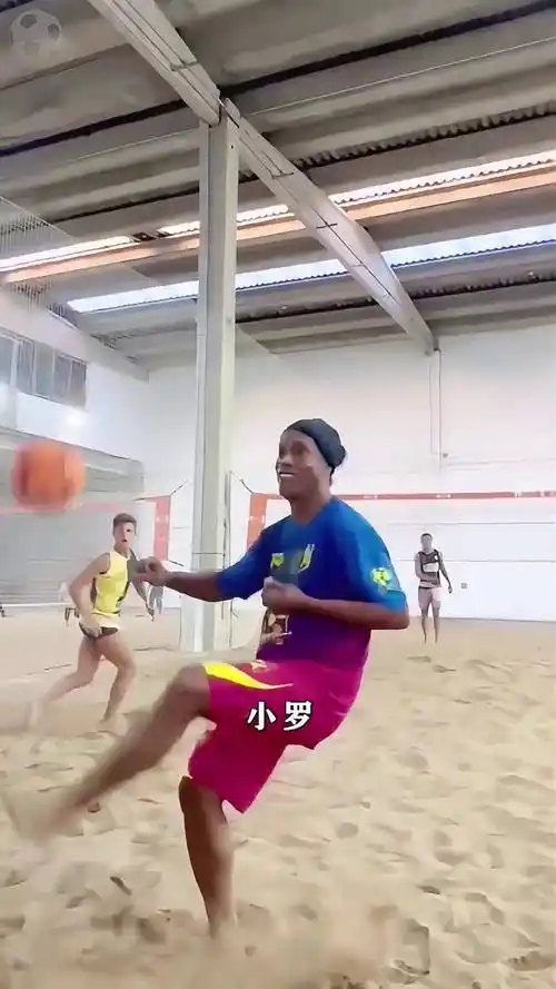 神户力求