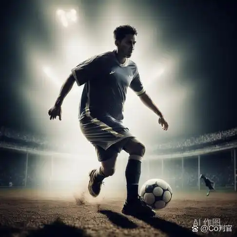 状态的自信 状态的自信