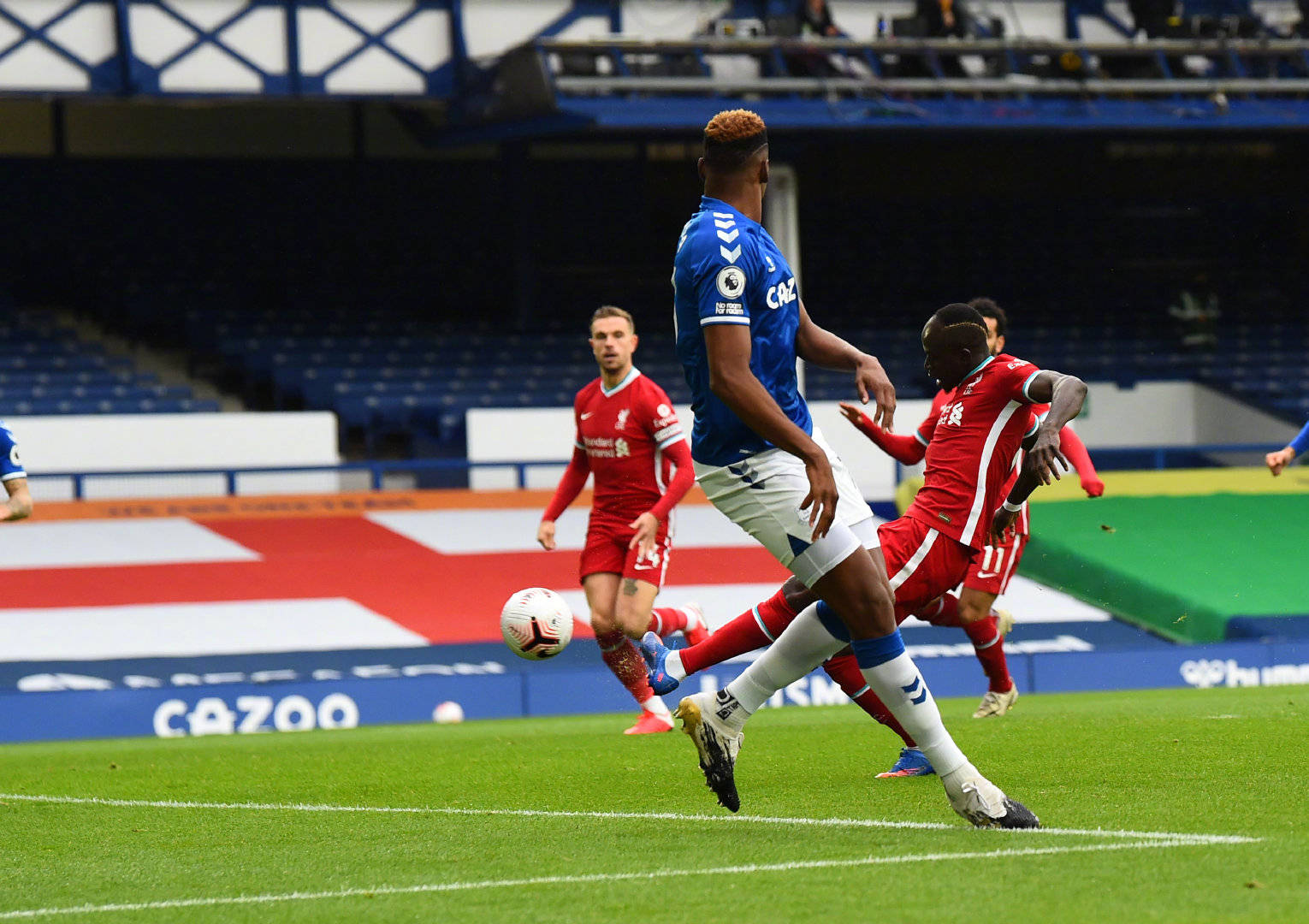 选秀只是其 选秀只是其