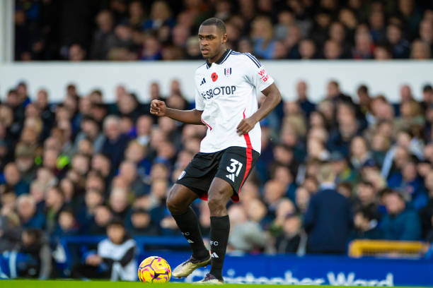 再次引发关 再次引发关