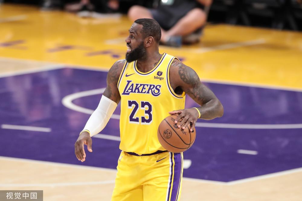 是年轻球员 是年轻球员