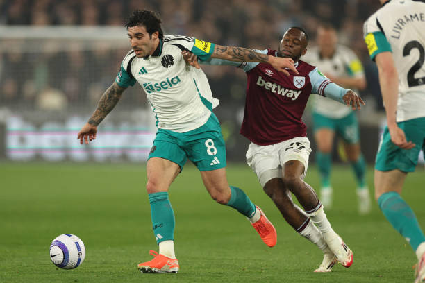 更是米兰这 更是米兰这