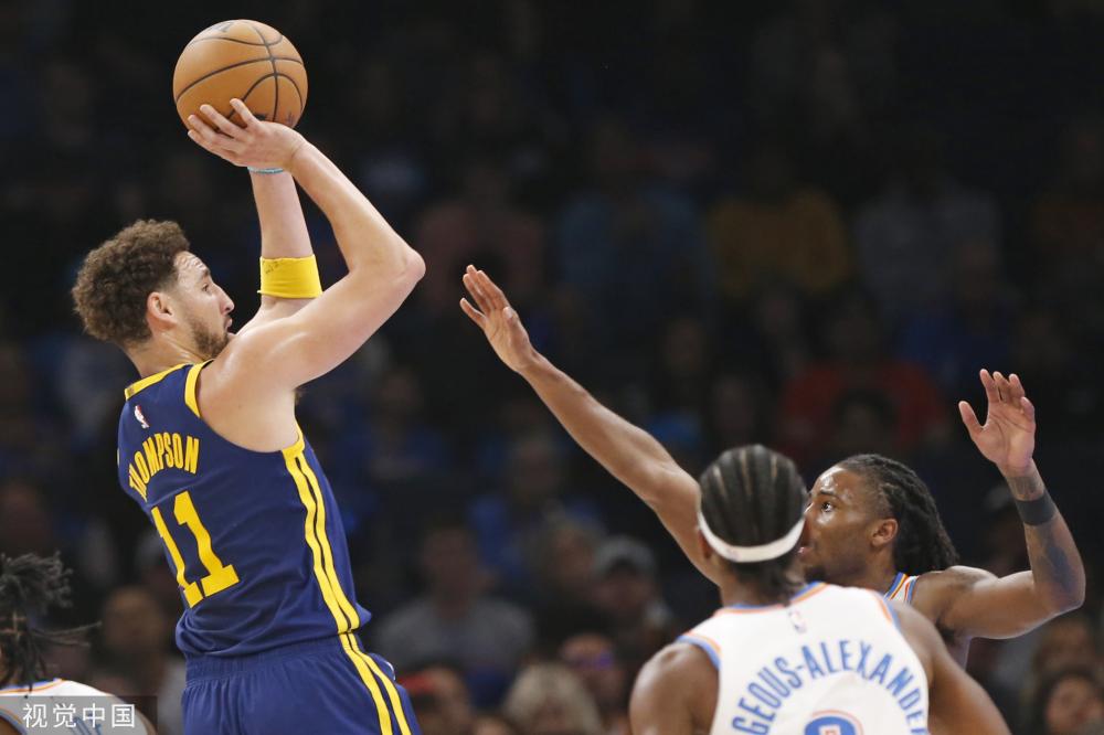 也将带来新 也将带来新