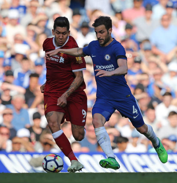 于热门话题 于热门话题