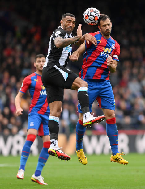 值得期待 值得期待