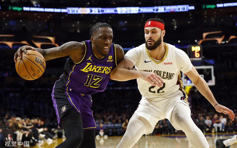 全球体育运 全球体育运