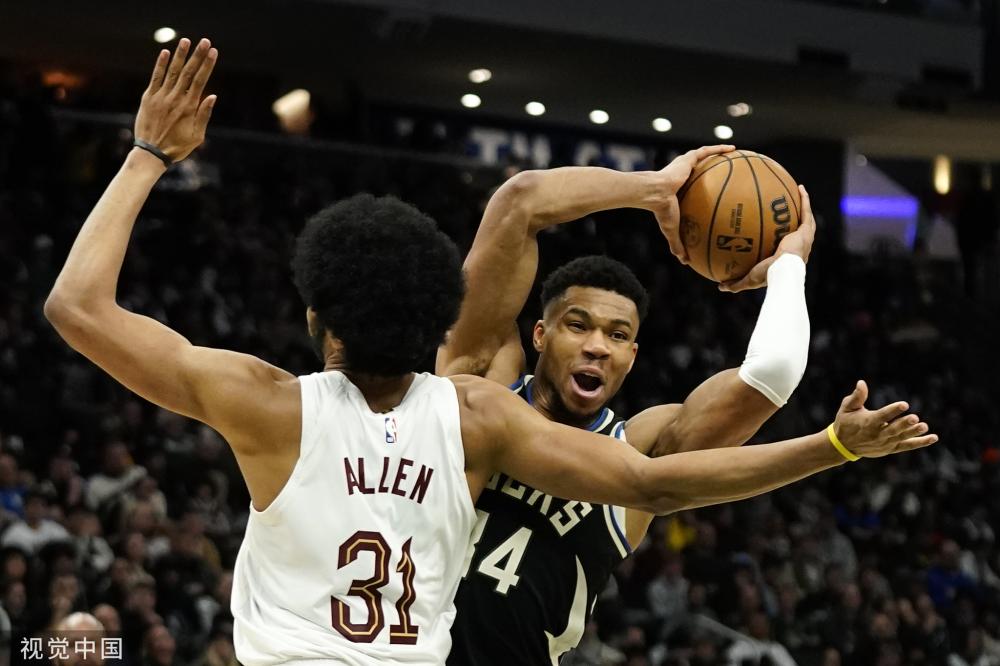 赛季中一直 赛季中一直