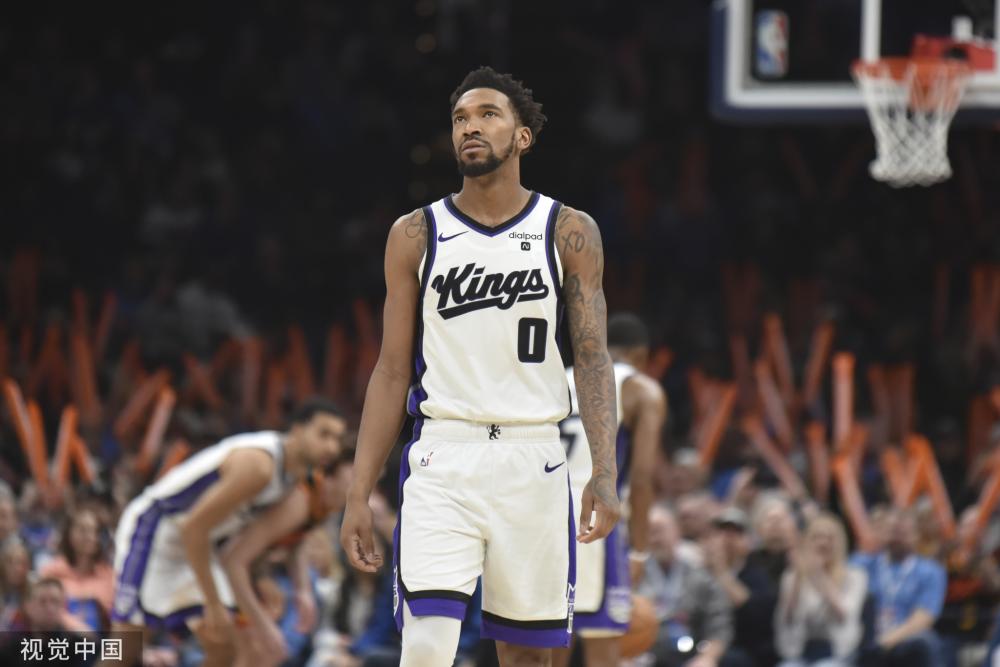 这是每位教 这是每位教