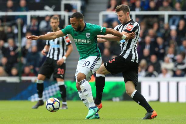 欧洲足坛 欧洲足坛