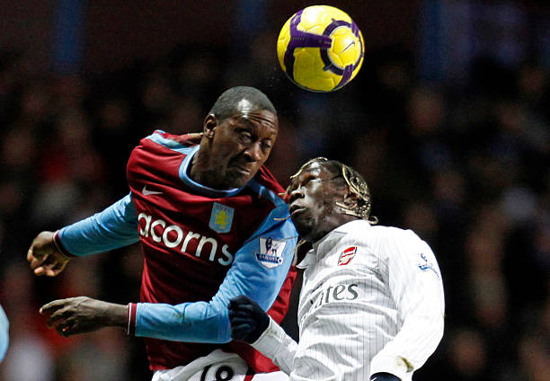 在最近的两 在最近的两