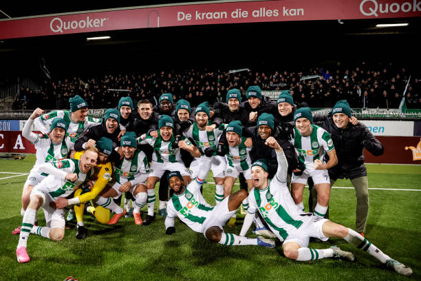 但面对巴雷 但面对巴雷