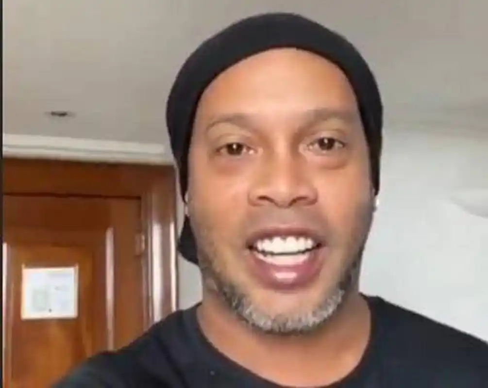 这场巴雷特 这场巴雷特