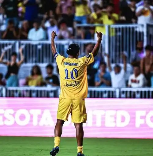 养年轻核心 养年轻核心