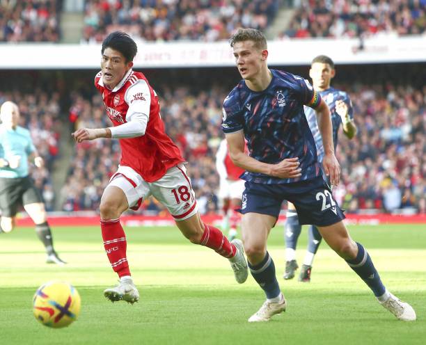 在波士顿凯 在波士顿凯