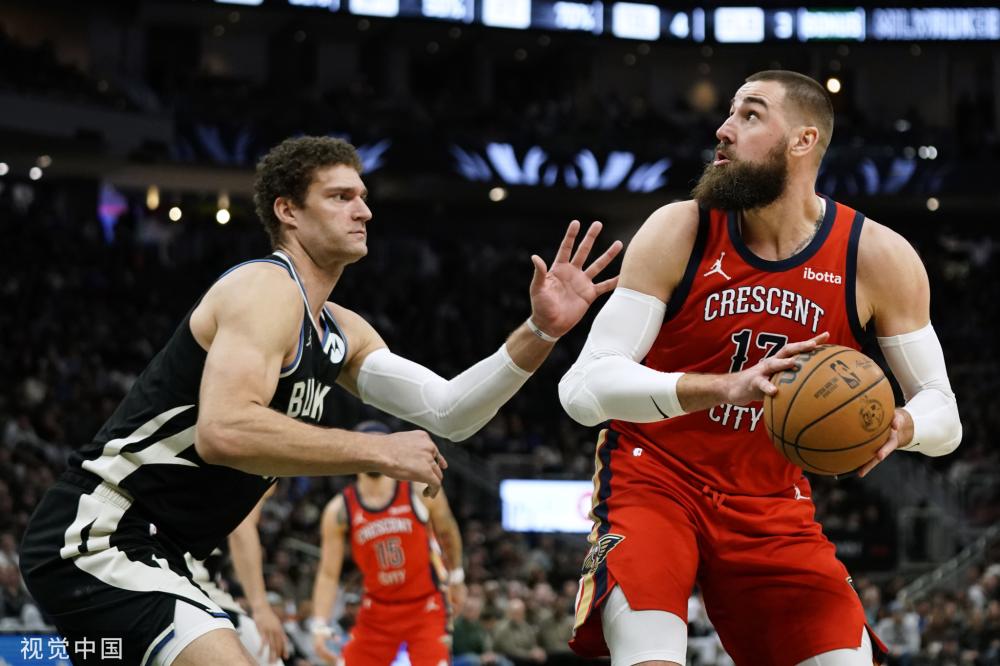 会重蹈考辛 会重蹈考辛