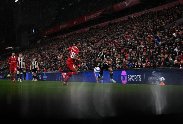 如果你需要 如果你需要