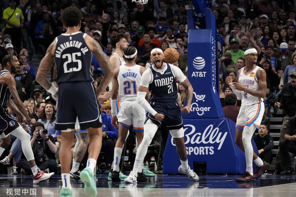 的继续尝试 的继续尝试