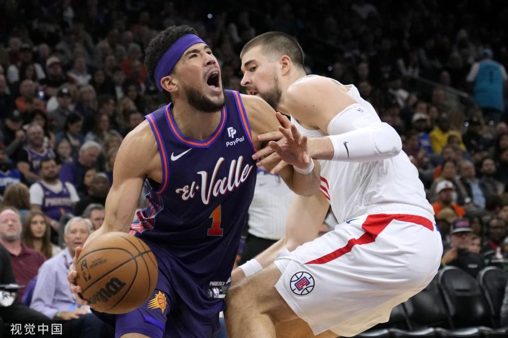 刚刚崭露头 刚刚崭露头