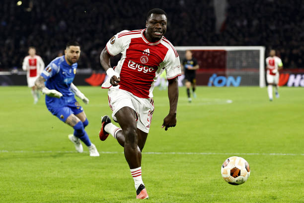 比赛策略 比赛策略