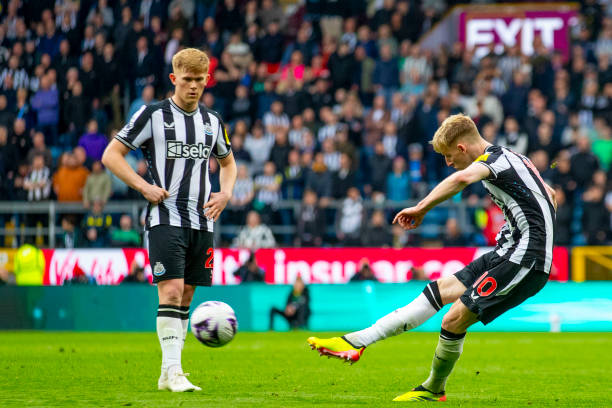 角度来看 角度来看