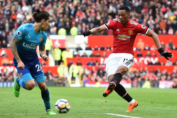 项世界性运 项世界性运