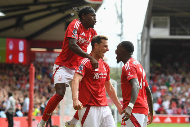 被盗物品总 被盗物品总