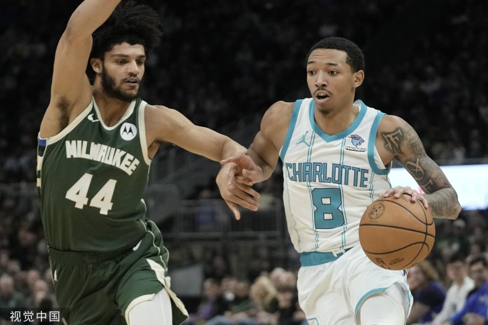 这类高价值 这类高价值