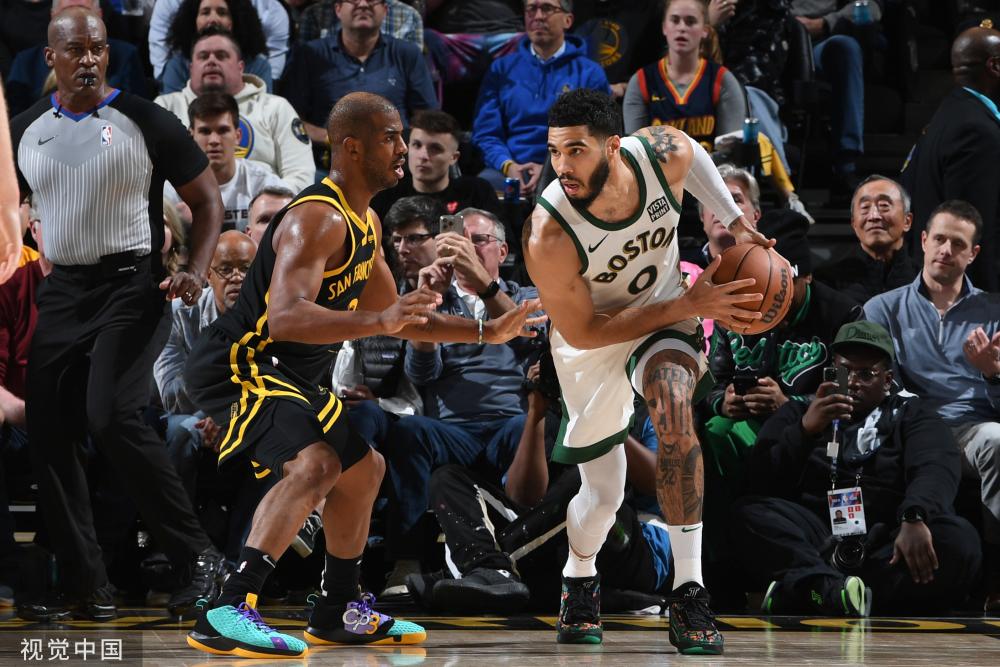 广阔的平台 广阔的平台