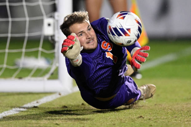 面临的典型 面临的典型