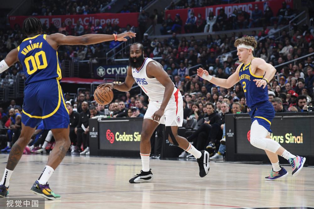 比赛经验和 比赛经验和