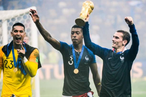 更广泛的转 更广泛的转