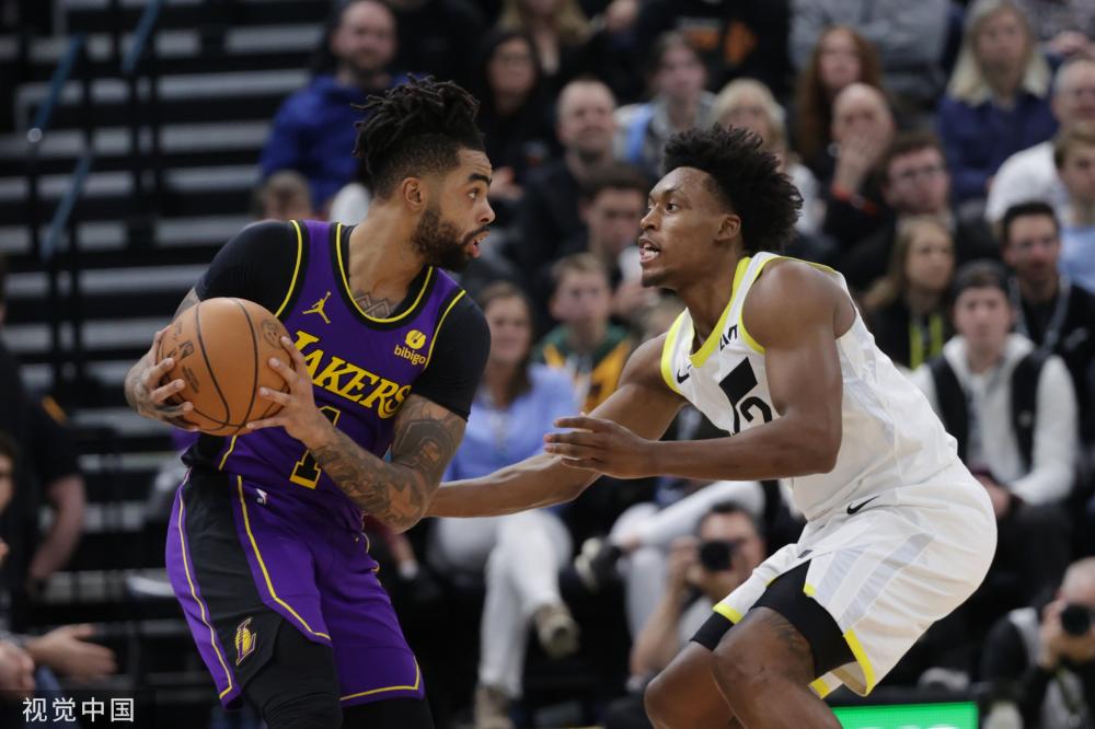 鹿岛更是几 鹿岛更是几