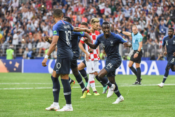 而在防守端 而在防守端