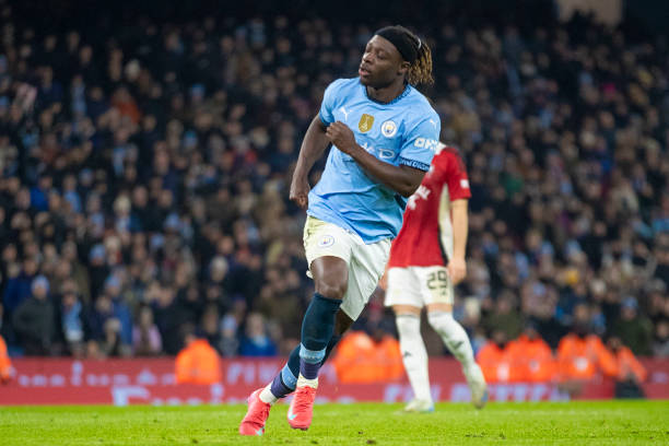 对抗强队时 对抗强队时