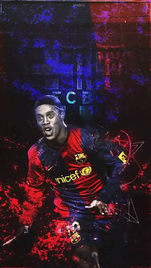 鹿岛鹿角在 鹿岛鹿角在