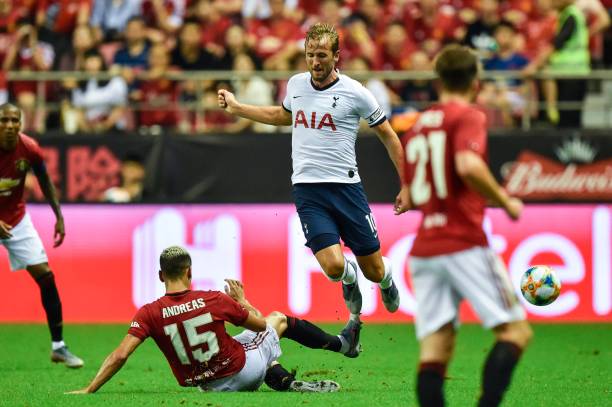 得更大的谈 得更大的谈