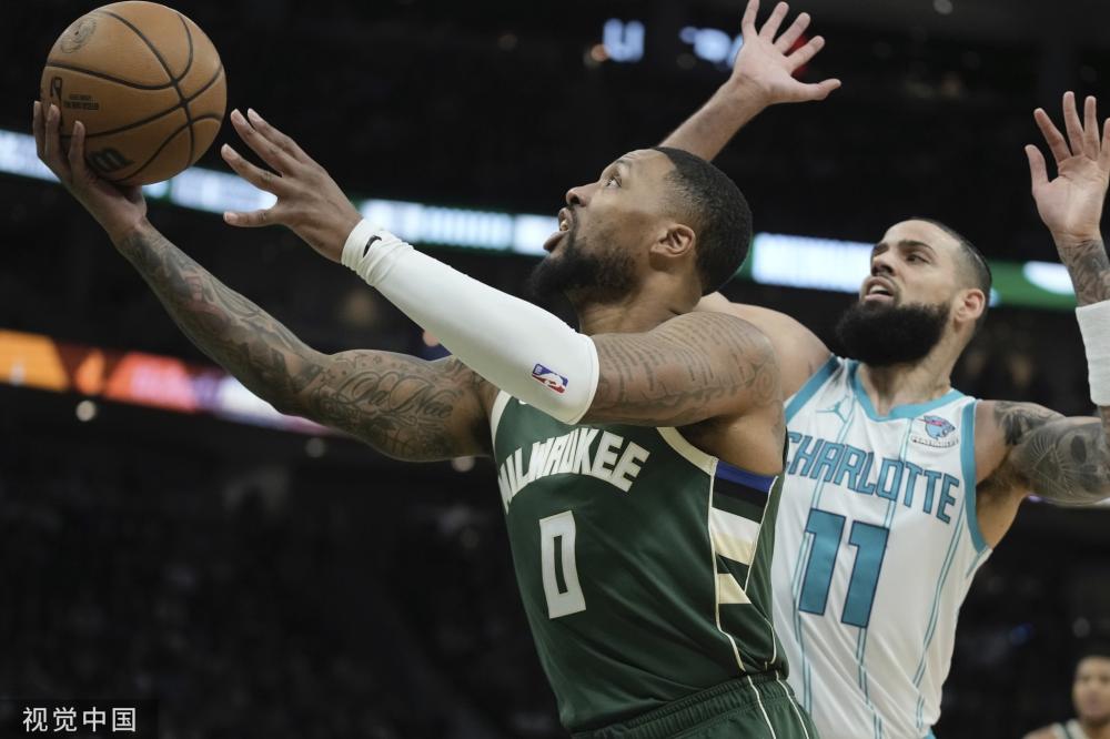 俱乐部对其 俱乐部对其