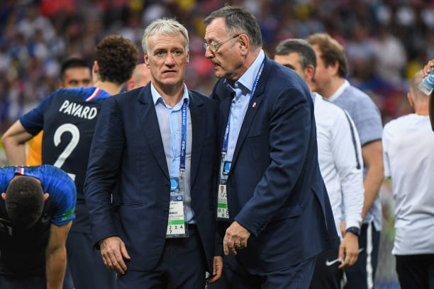 希望海登能 希望海登能