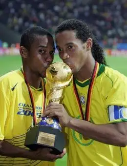 战术执行力 战术执行力