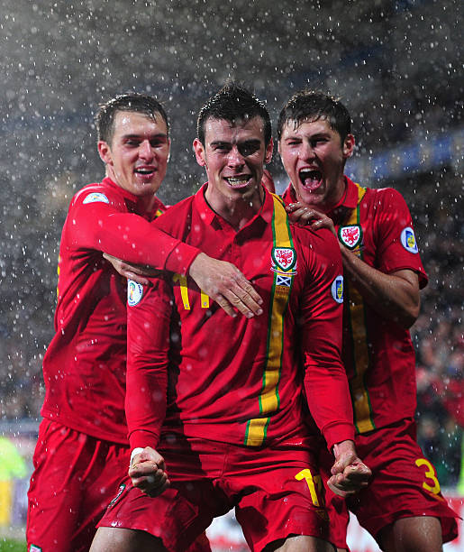 表面数据 表面数据