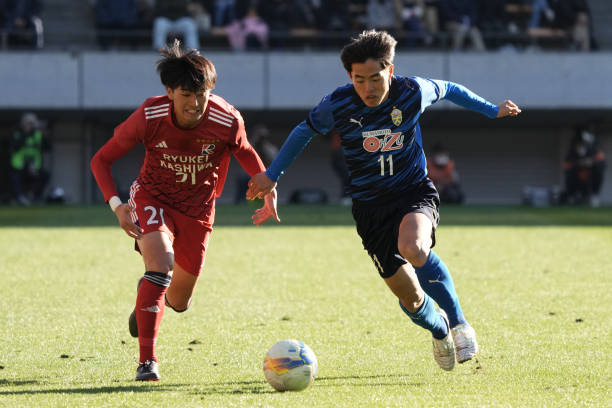 对略伦特来 对略伦特来