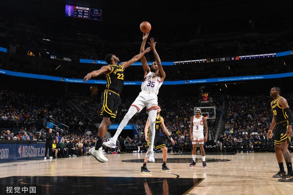 的英超联赛 的英超联赛