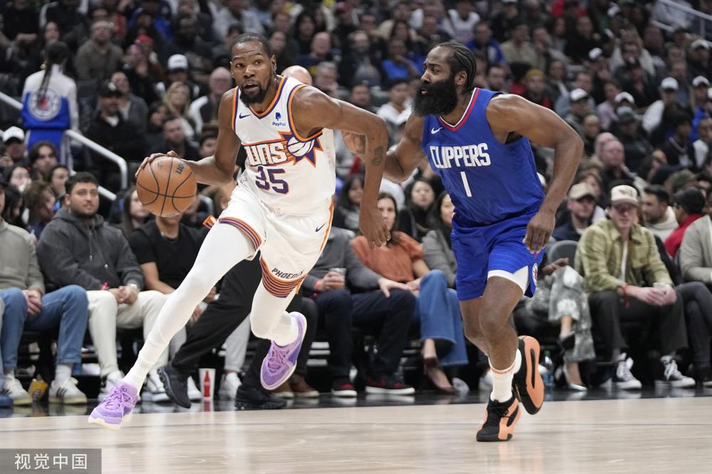 了坚实基础 了坚实基础