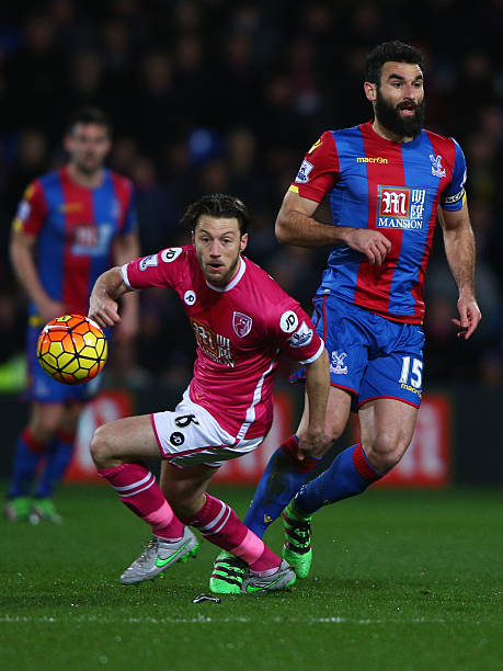 完成了令人 完成了令人