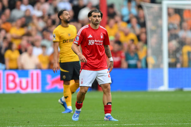 手的进攻 手的进攻