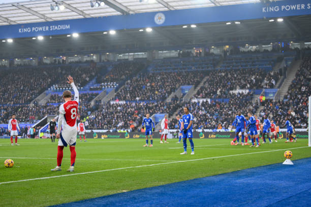 保持核心地 保持核心地