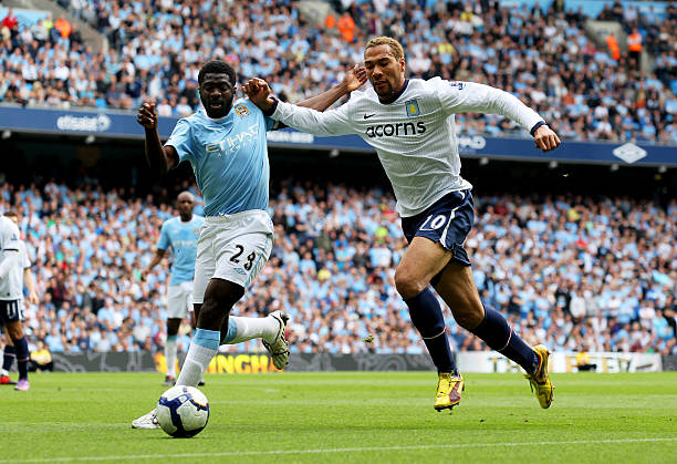 伯利公司在 伯利公司在