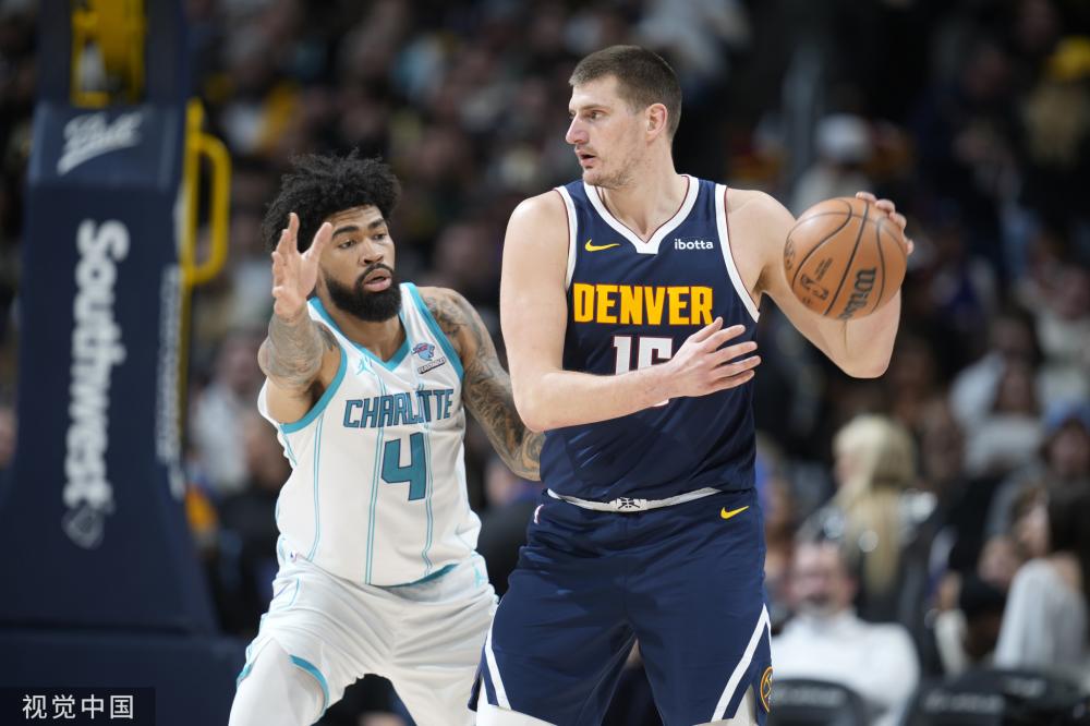 义的注解 义的注解