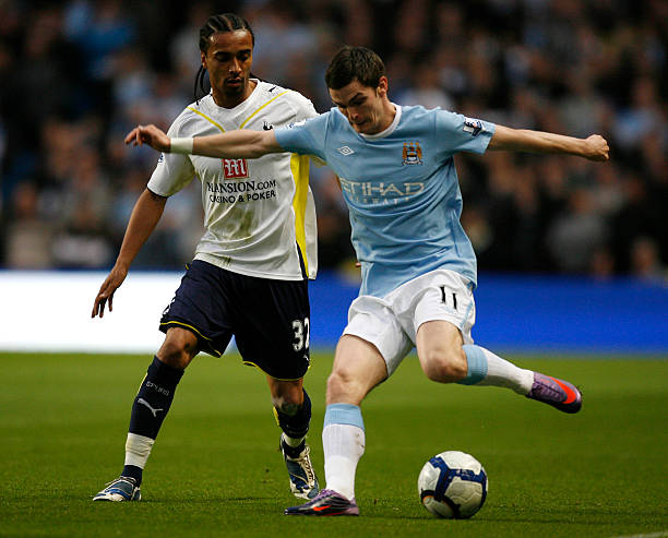 思并总结经 思并总结经