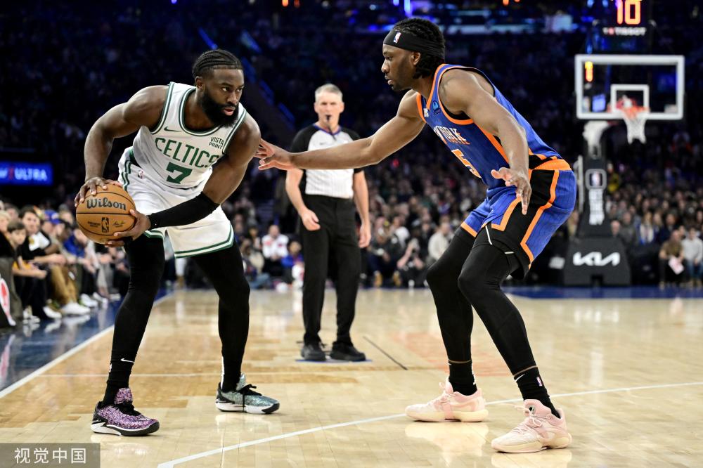 但面对李弘 但面对李弘